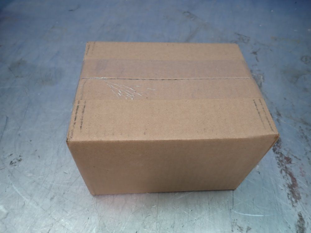 Integra Enclosures 6"x6"x4" Enclosure - H6064hc-6p