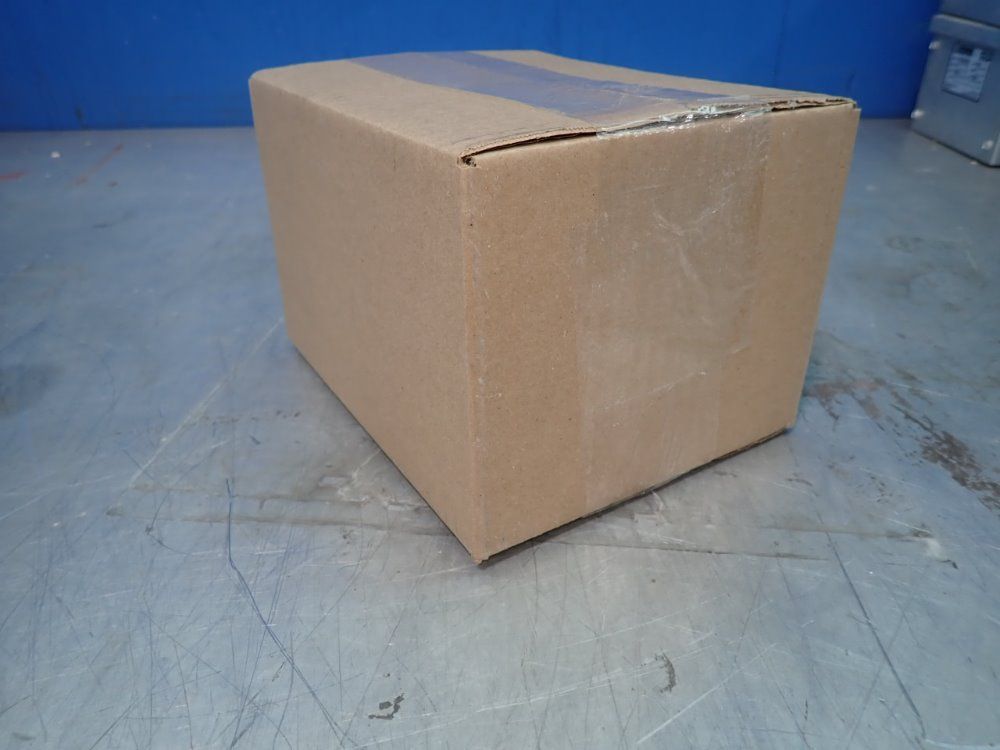 Integra Enclosures 6"x6"x4" Enclosure - H6064hc-6p