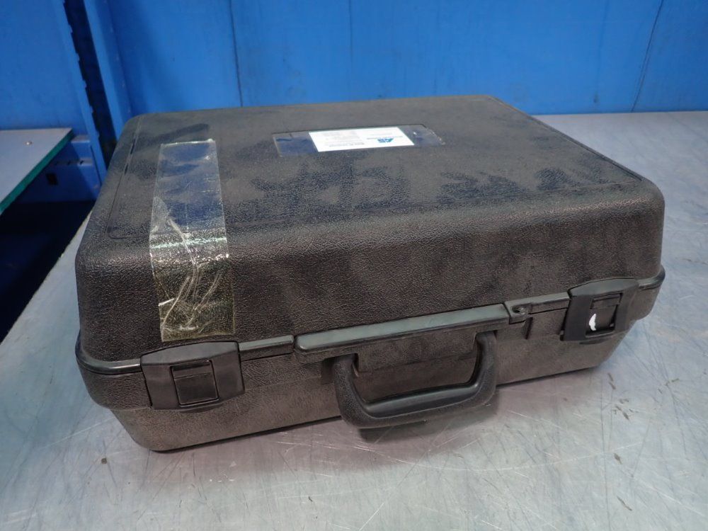 Accu-sort Basic Interface Module - 112245204