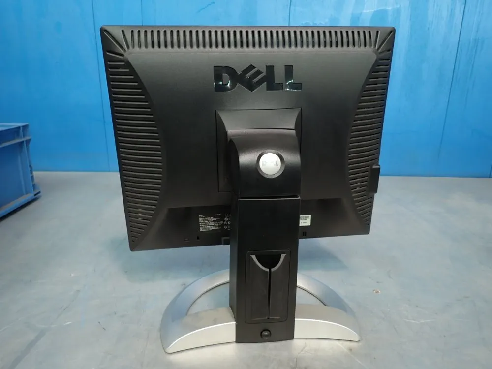 Dell 19" Monitor - 1907fpvt