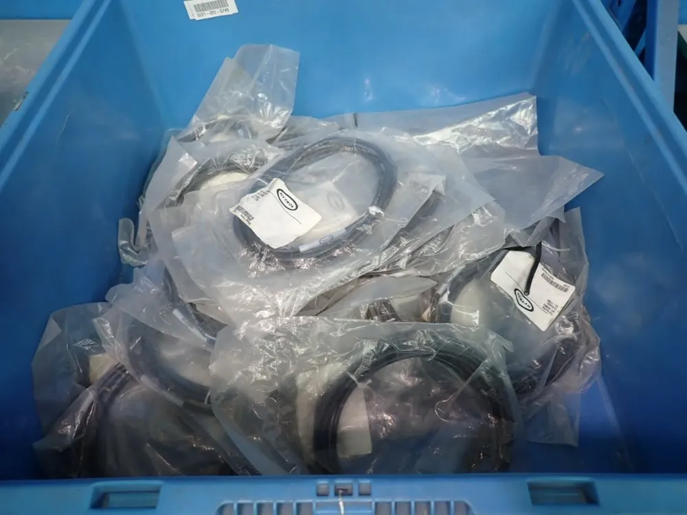 Hytrol Cables - 941.423003