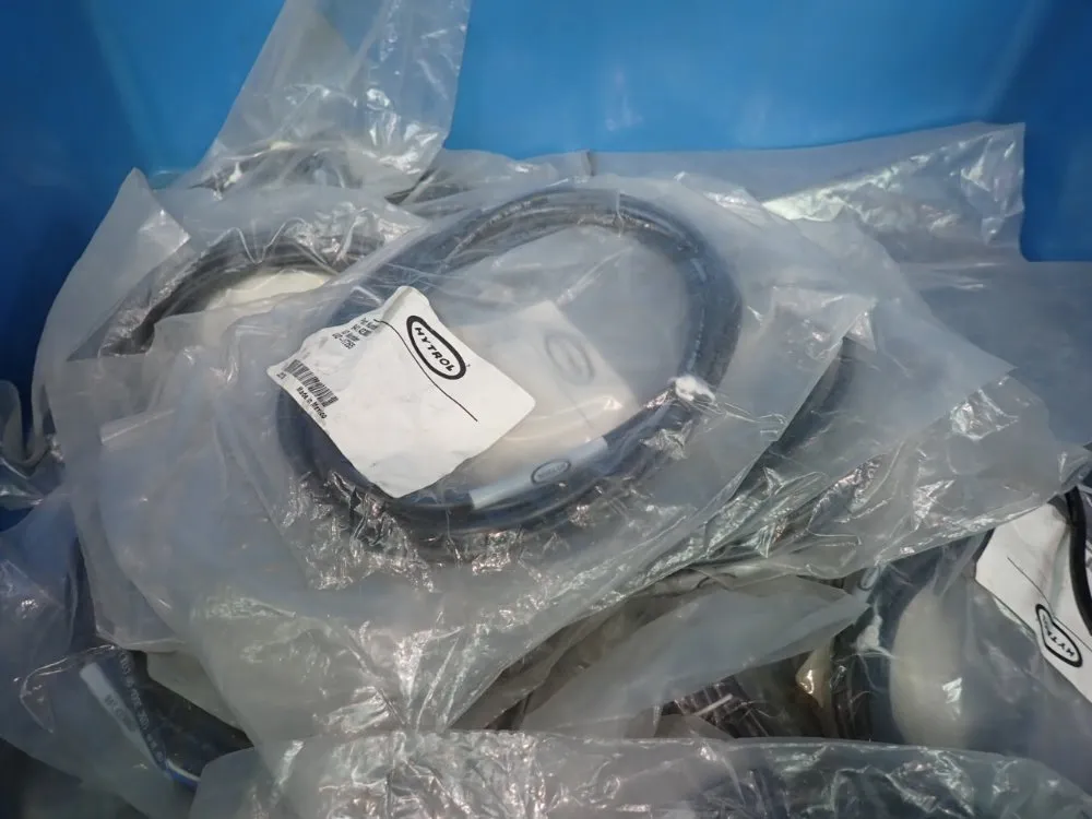 Hytrol Cables - 941.423003