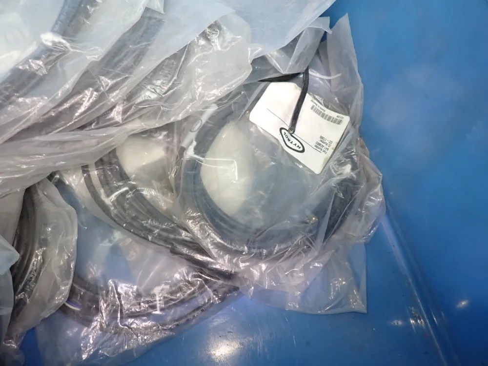 Hytrol Cables - 941.423003