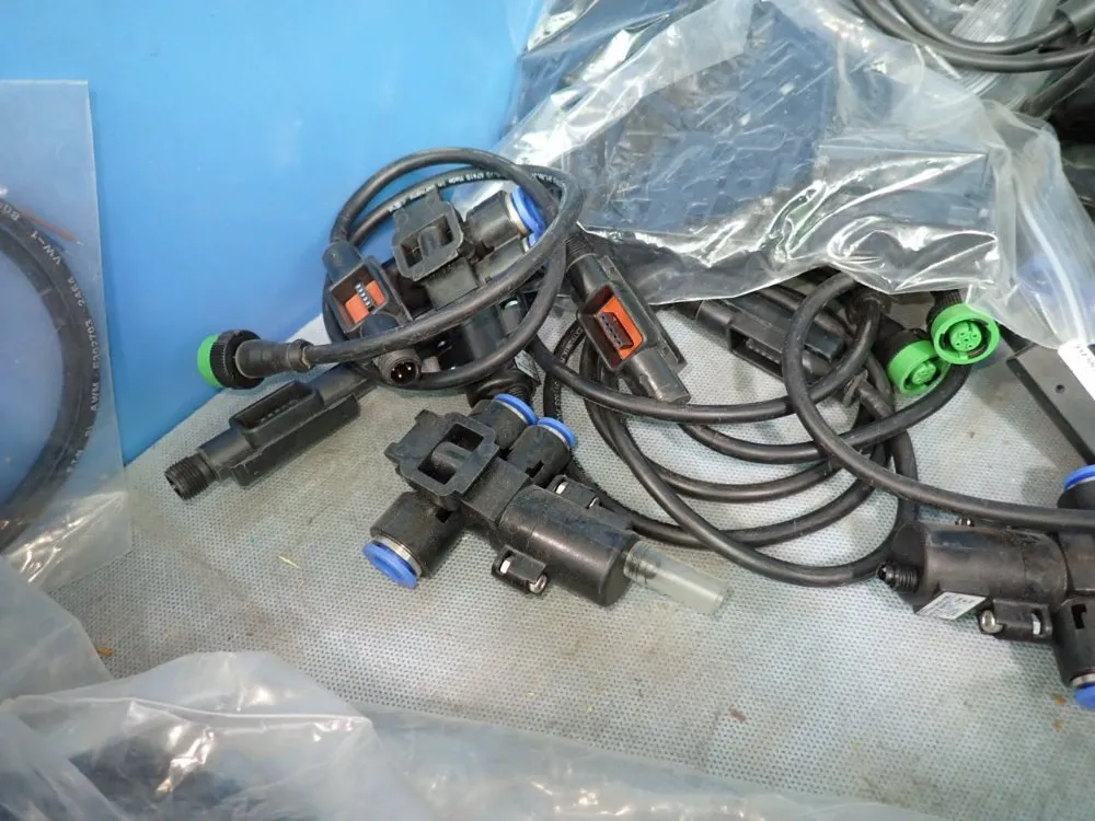 Electrical Components