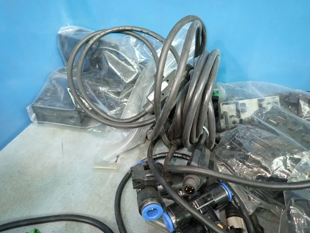 Electrical Components