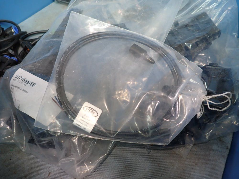 Electrical Components