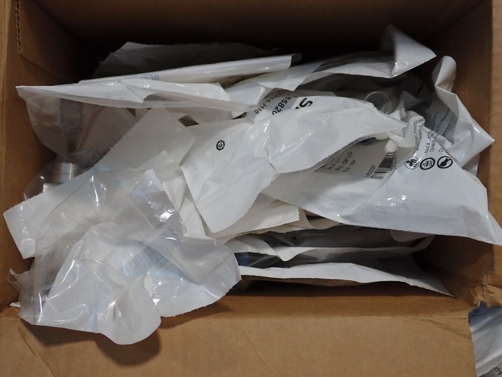 Sick Adapters And Sensors - Hte18-p0e1abs01