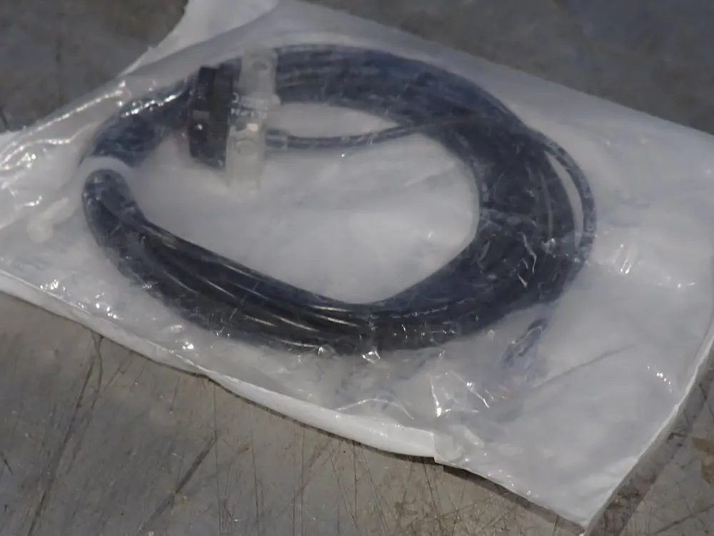 Sick Photoelectric Sensor - Zl1-p2477