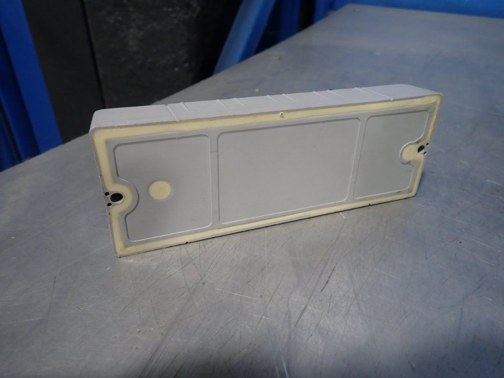 Allen Bradley I/o Module