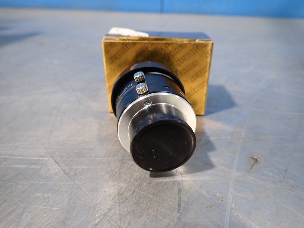 Computar Lens - V1228-mpy2