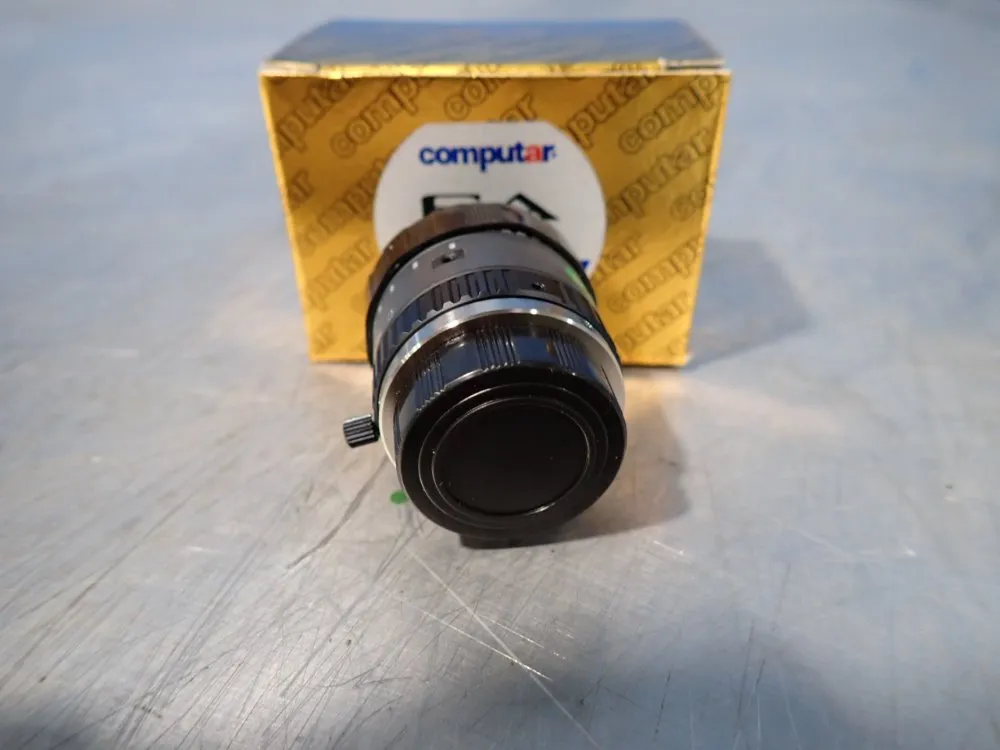 Computar Lens - M1214-mp2