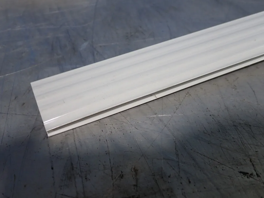 Allen-bradley Busbar Covers, Qty: 2 Boxes - 141a-bs5