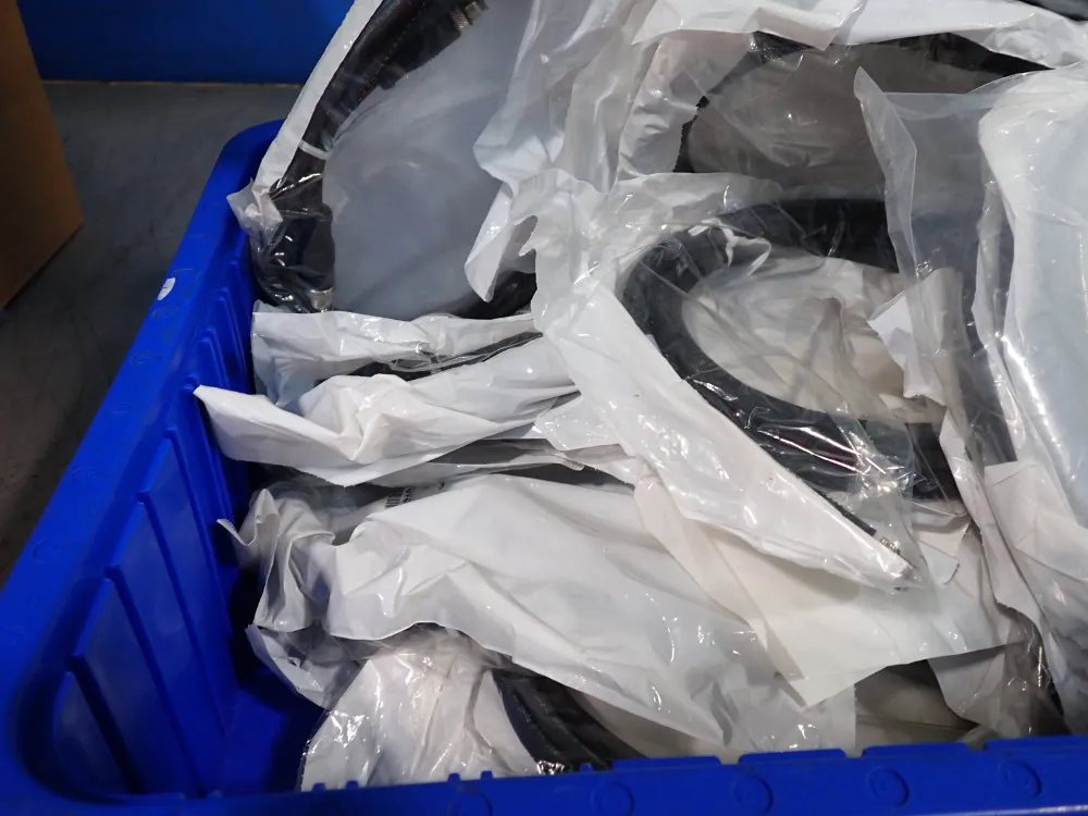 Cables - Mi J0-9-l0-05m