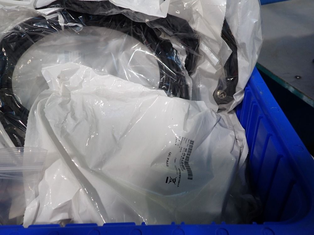 Cables - Mi J0-9-l0-05m