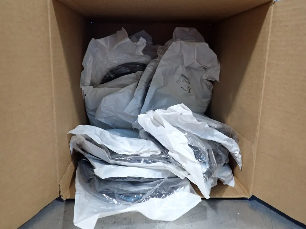 Cables - Mi J0-9-l0-05m