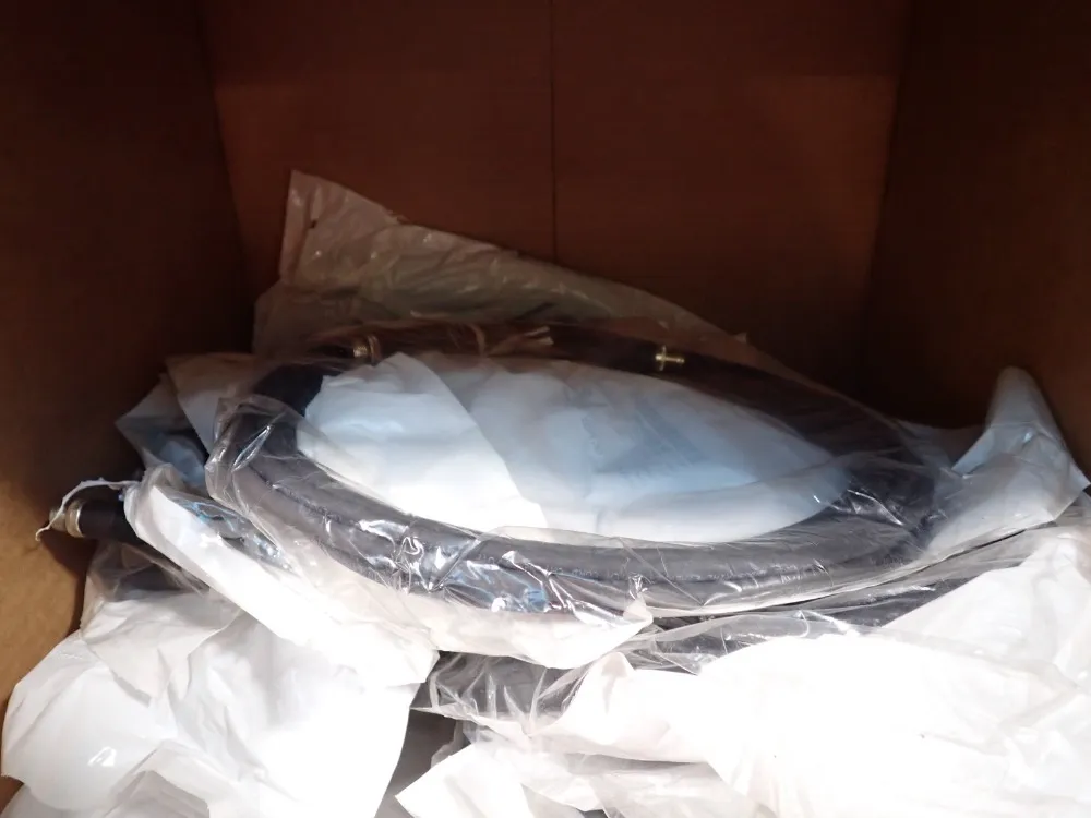 Cables - Mi J0-9-l0-05m