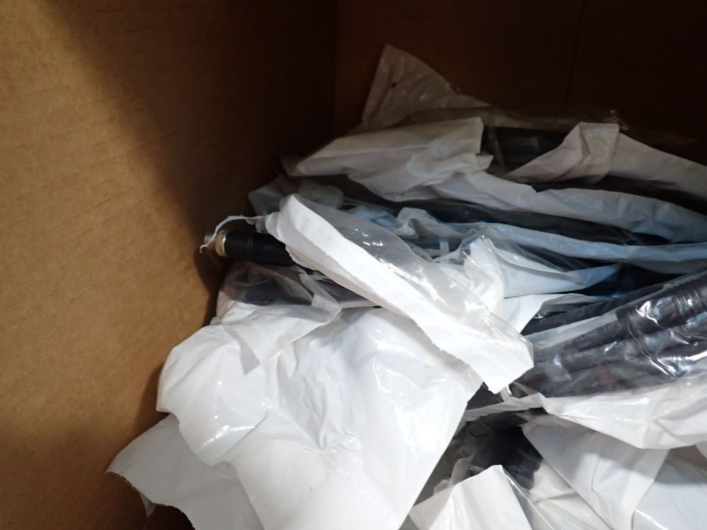 Cables - Mi J0-9-l0-05m