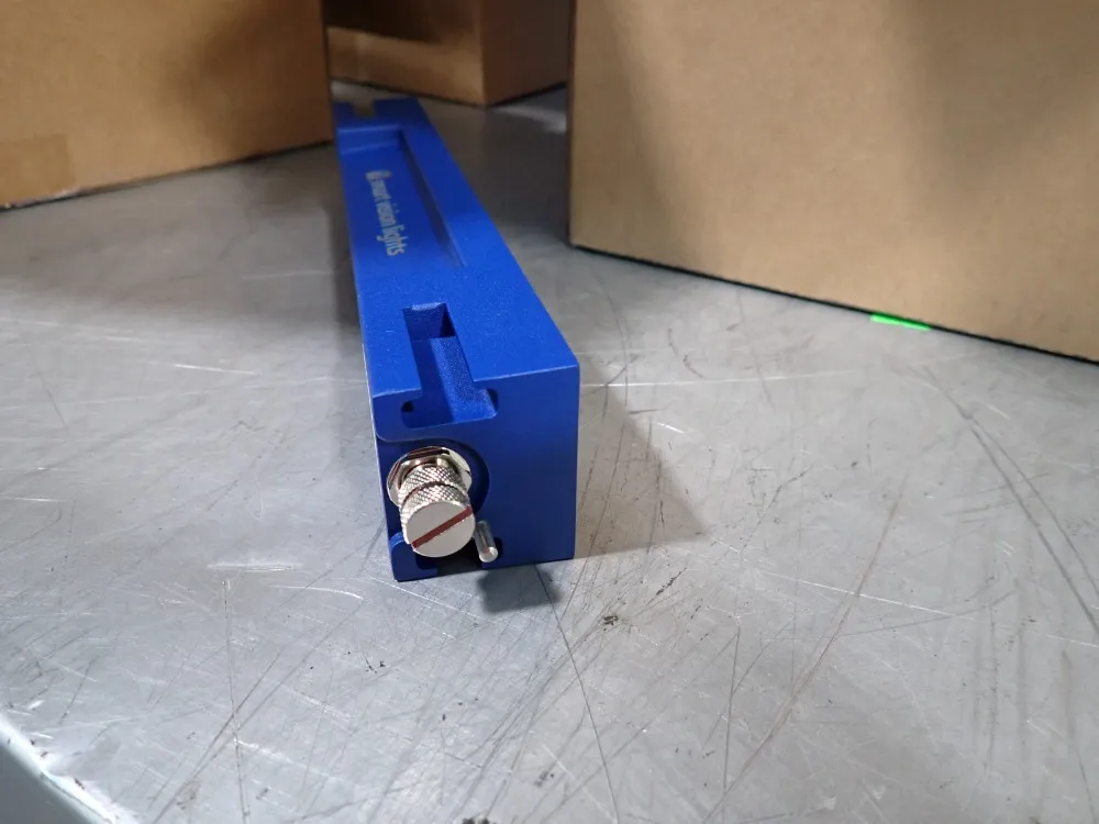 Sensopart Smart Vision Lights - Lxe300-850