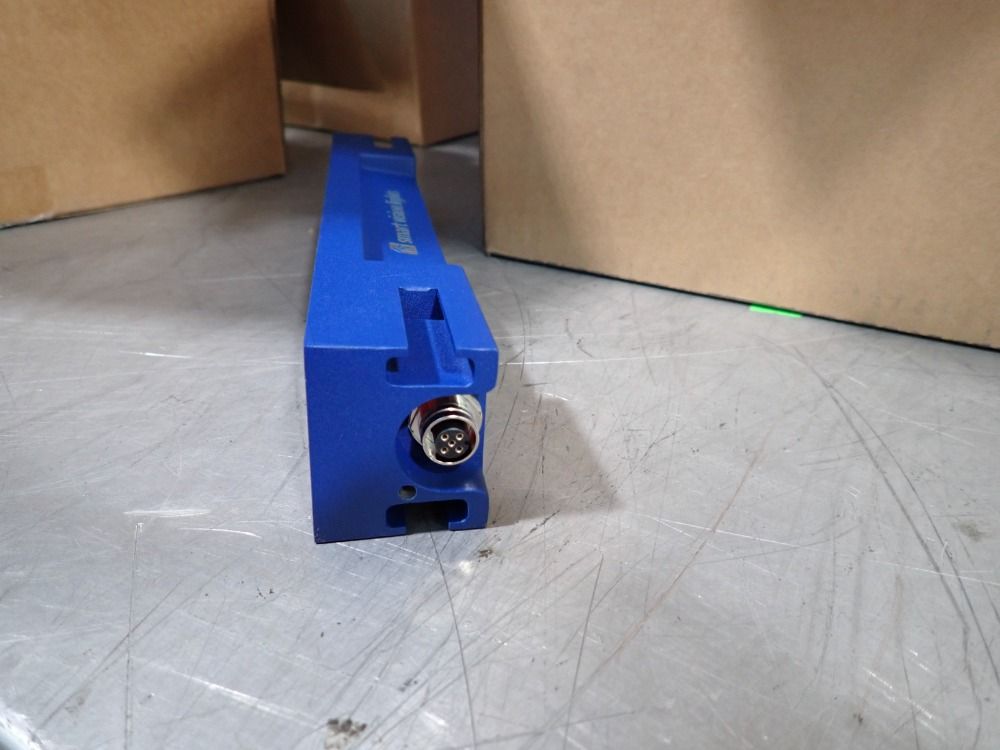 Sensopart Smart Vision Lights - Lxe300-850