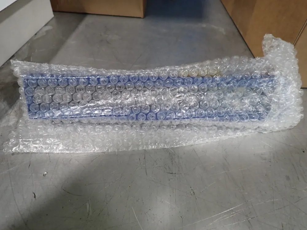 Sensopart Smart Vision Lights - Lxe300-850-dc