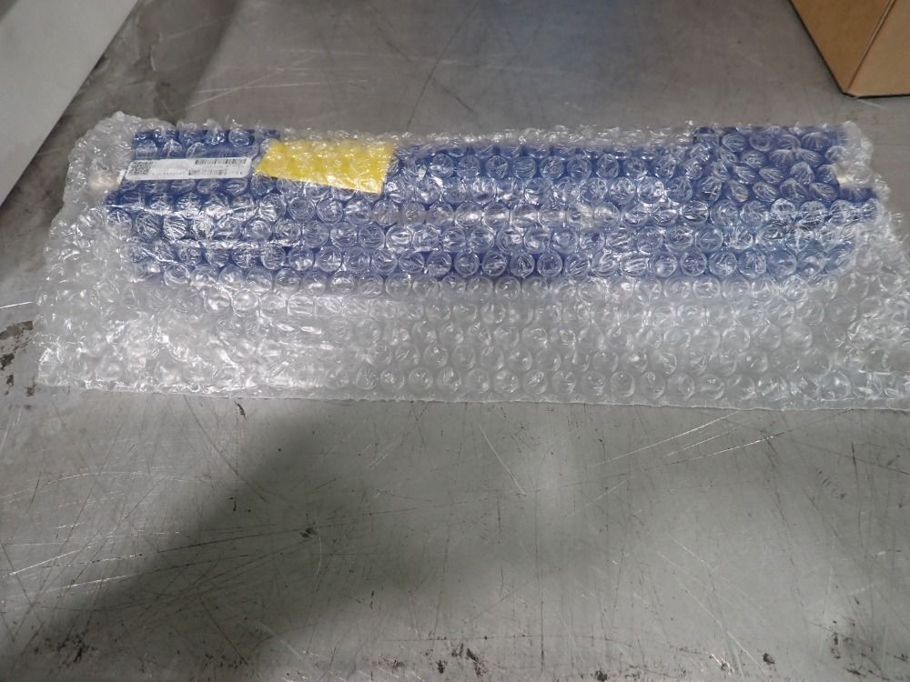 Sensopart Smart Vision Lights - Lxe300-850-dc