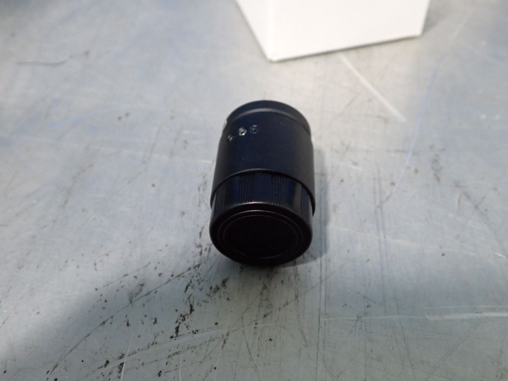 Cognex Lenes, Qty: 11