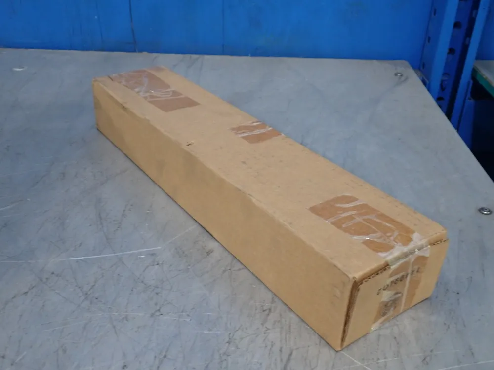 Hoffman Operator Adapter - A21abva