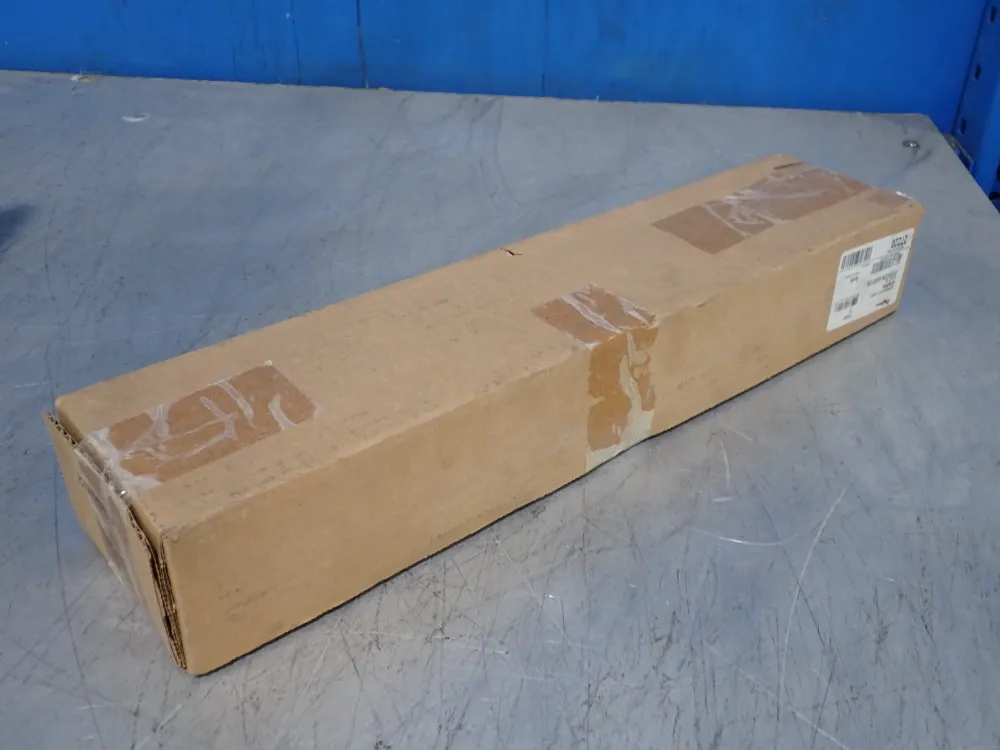 Hoffman Operator Adapter - A21abva