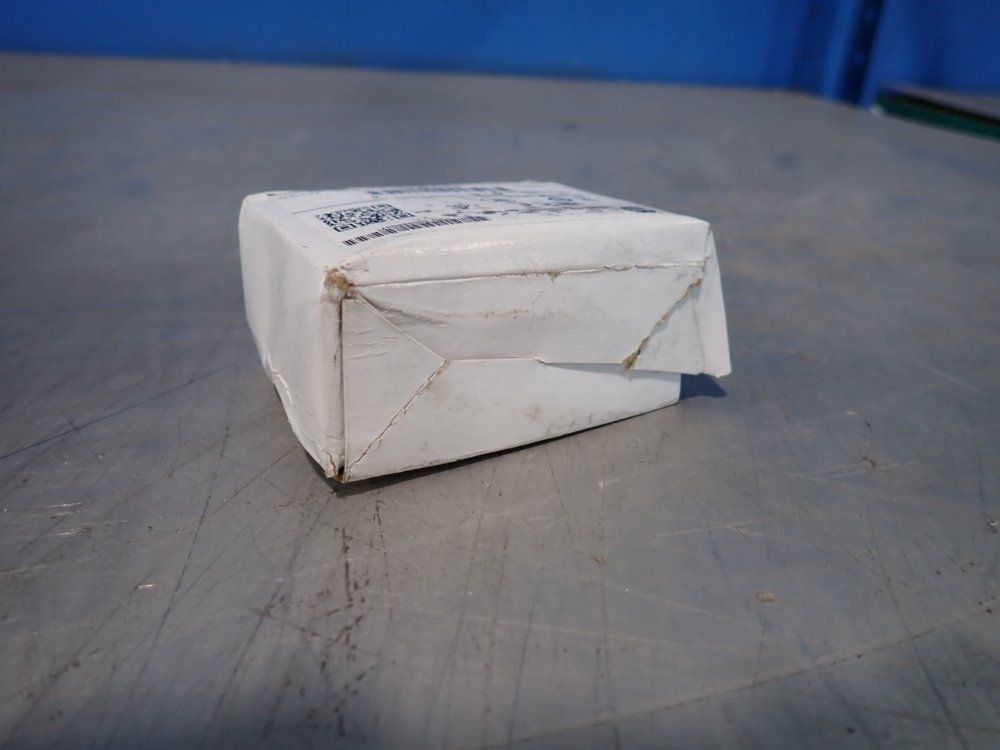 Allen Bradley Output Module - 1734-ob8s