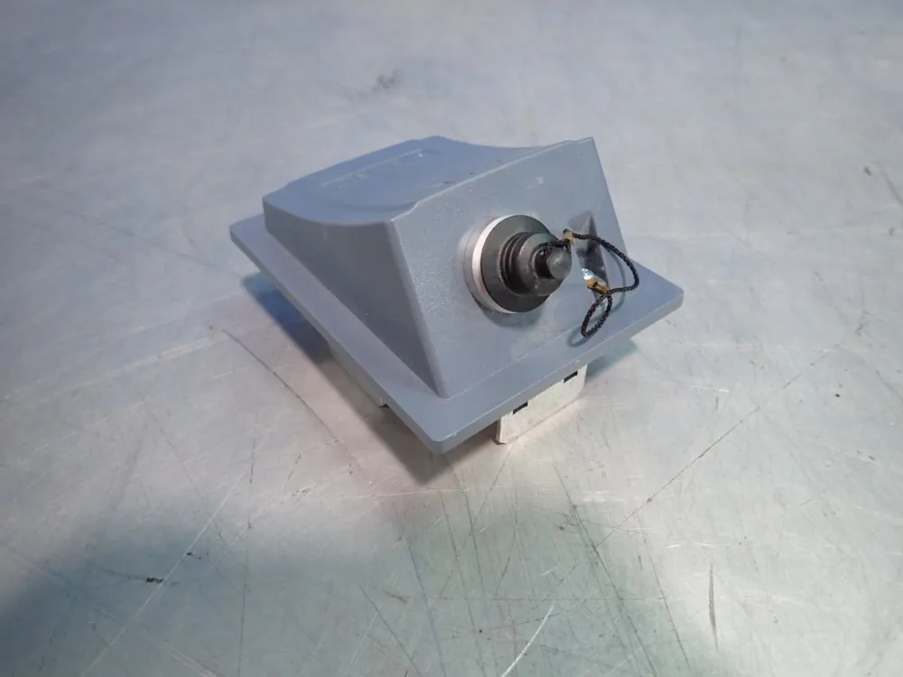 Siemens Connection Box - 6av2125-2ae03-0ax0