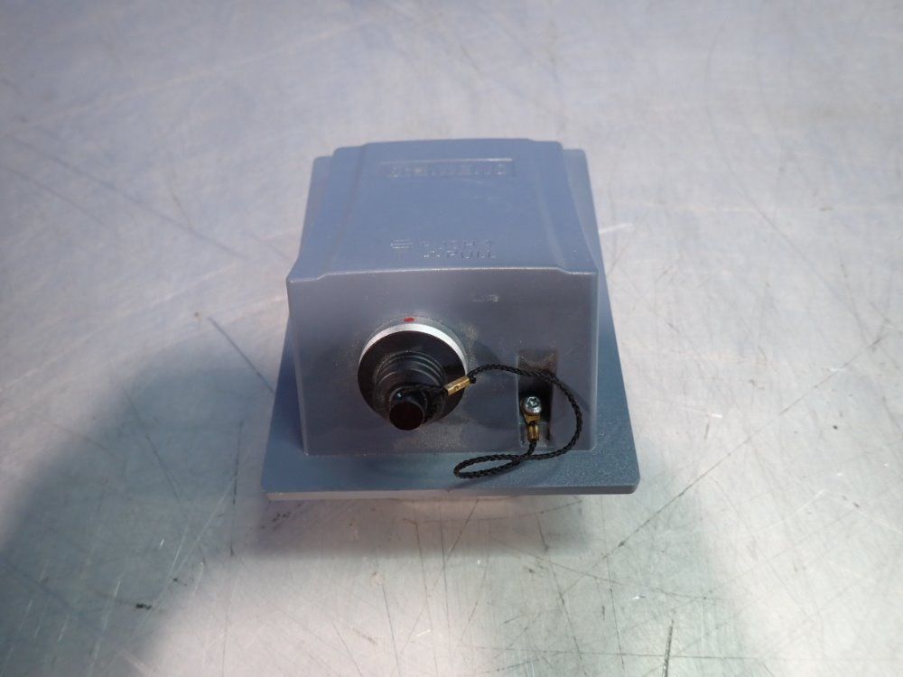 Siemens Connection Box - 6av2125-2ae03-0ax0