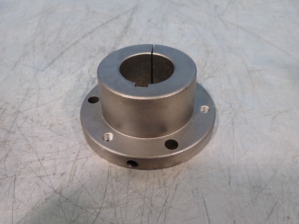 Martin Sprocket & Gear Inc Qd Bushing - Sf 1 11/16