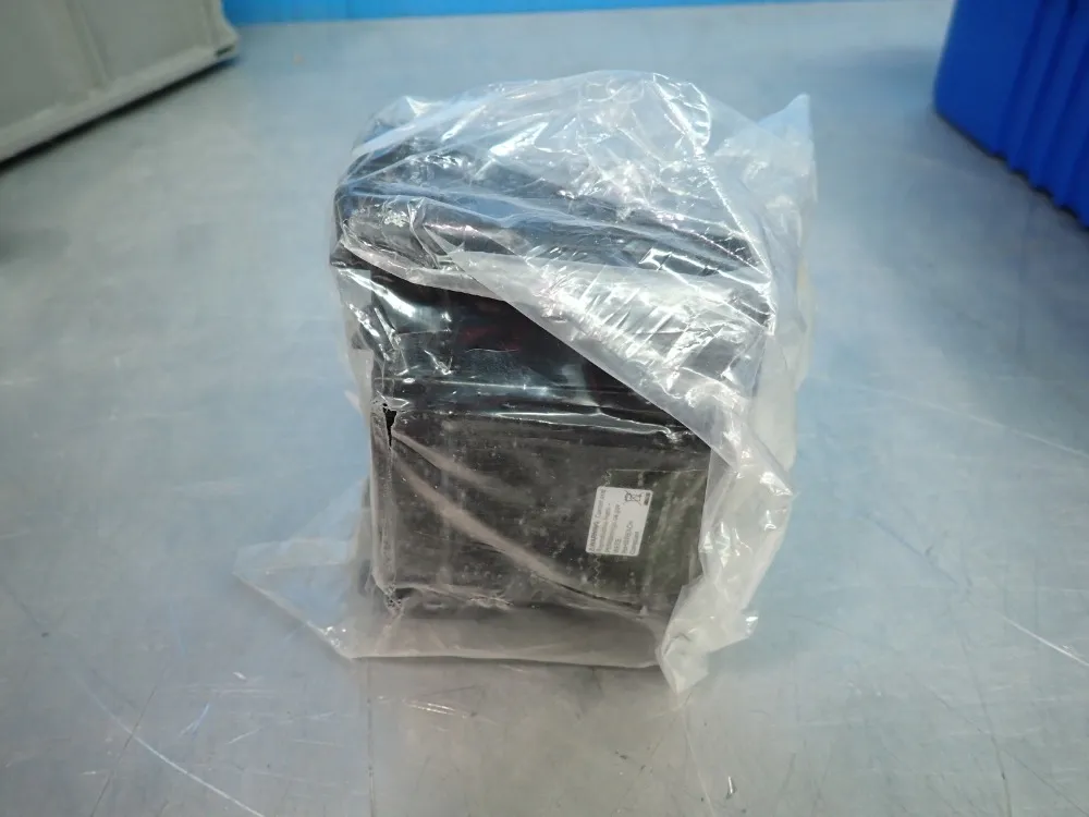 Hammond Power Solutions Industrial Control Transformer - Ph500mqmj