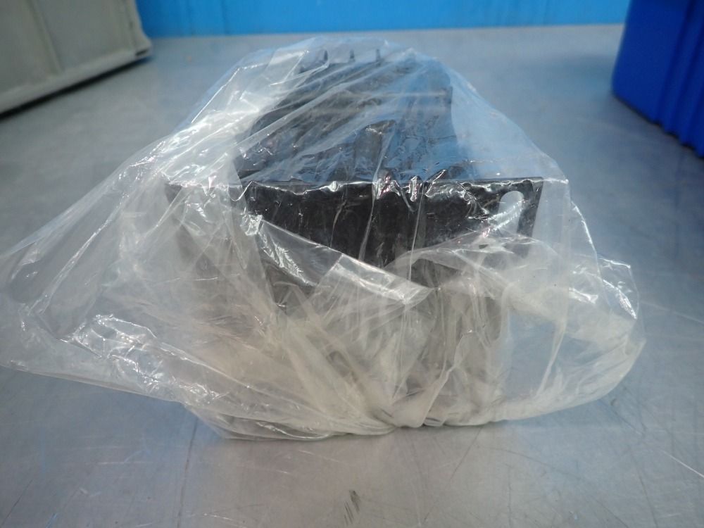 Hammond Power Solutions Industrial Control Transformer - Ph500mqmj