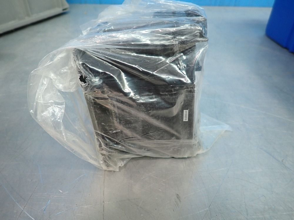 Hammond Power Solutions Industrial Control Transformer - Ph500mqmj