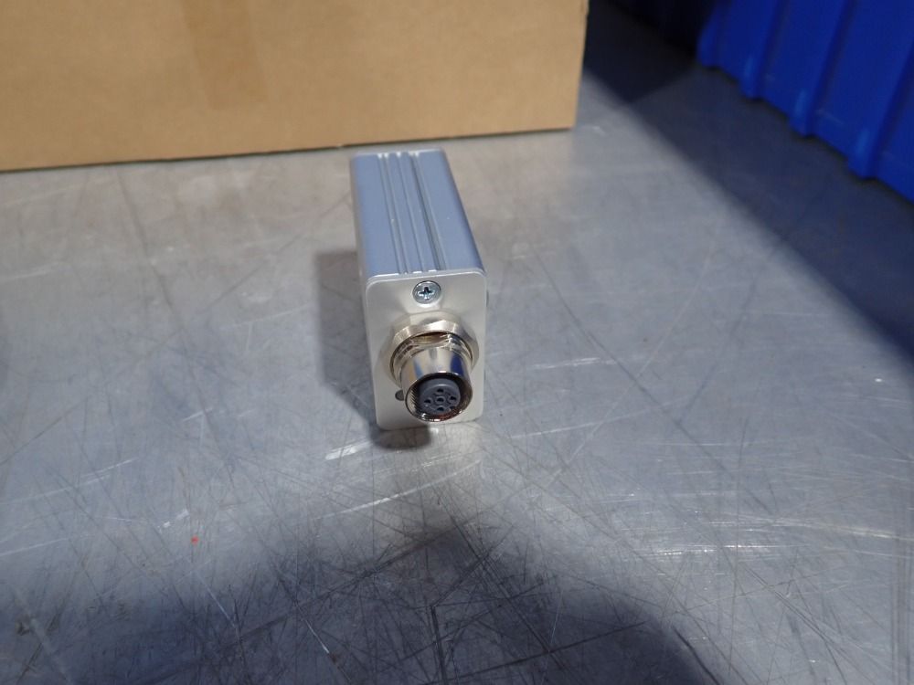 Pepperl & Fuchs Io-ink Master Assembly - Io-link-master02-usb