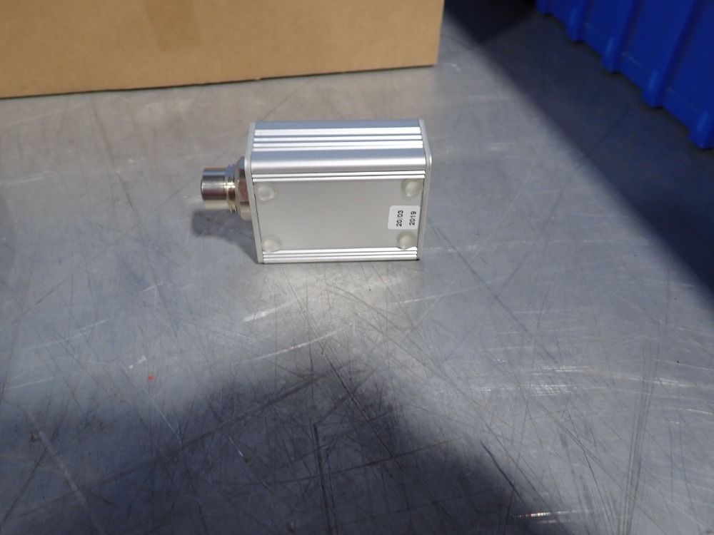 Pepperl & Fuchs Io-ink Master Assembly - Io-link-master02-usb