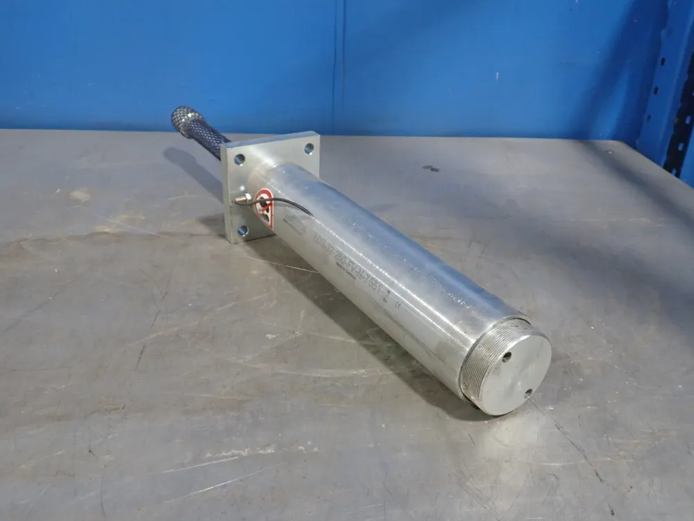 Weforma Heavy Duty Shock Absorbers - Lds-32-250-fv-n-7551