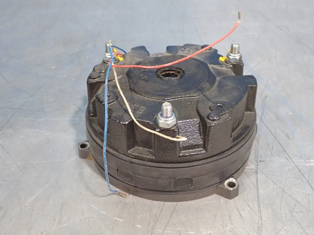 Sew Eurodrive Break - 17513286