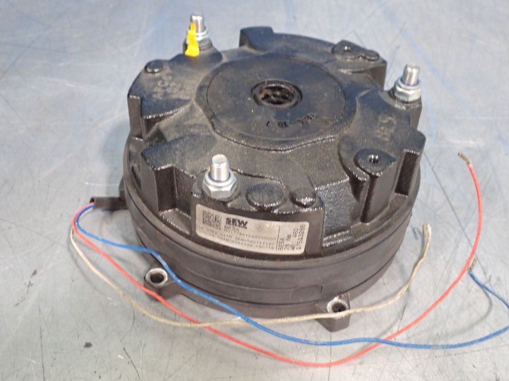 Sew Eurodrive Break - 17513286