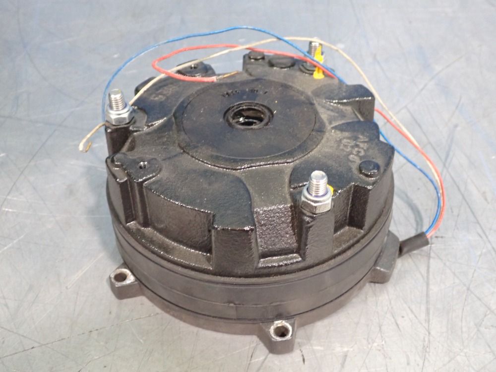 Sew Eurodrive Break - 17513286