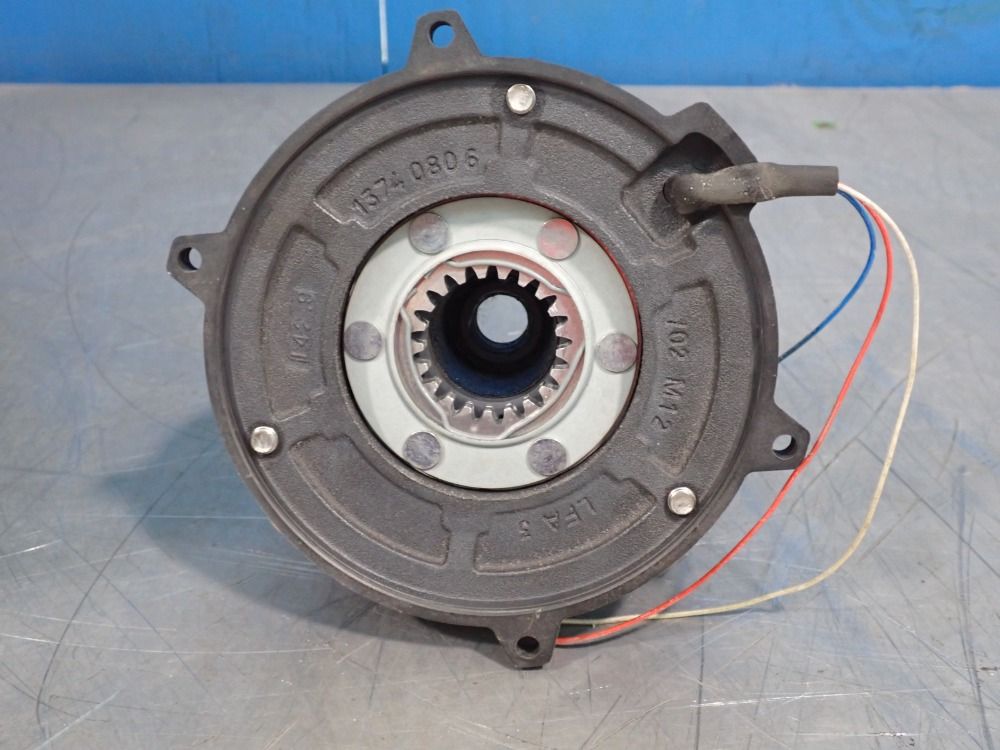 Sew Eurodrive Break - 17513286