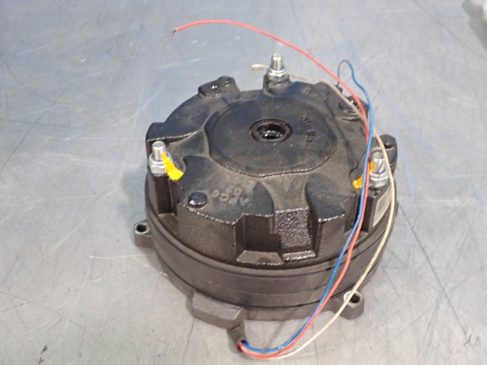 Sew Eurodrive Break - 17513286