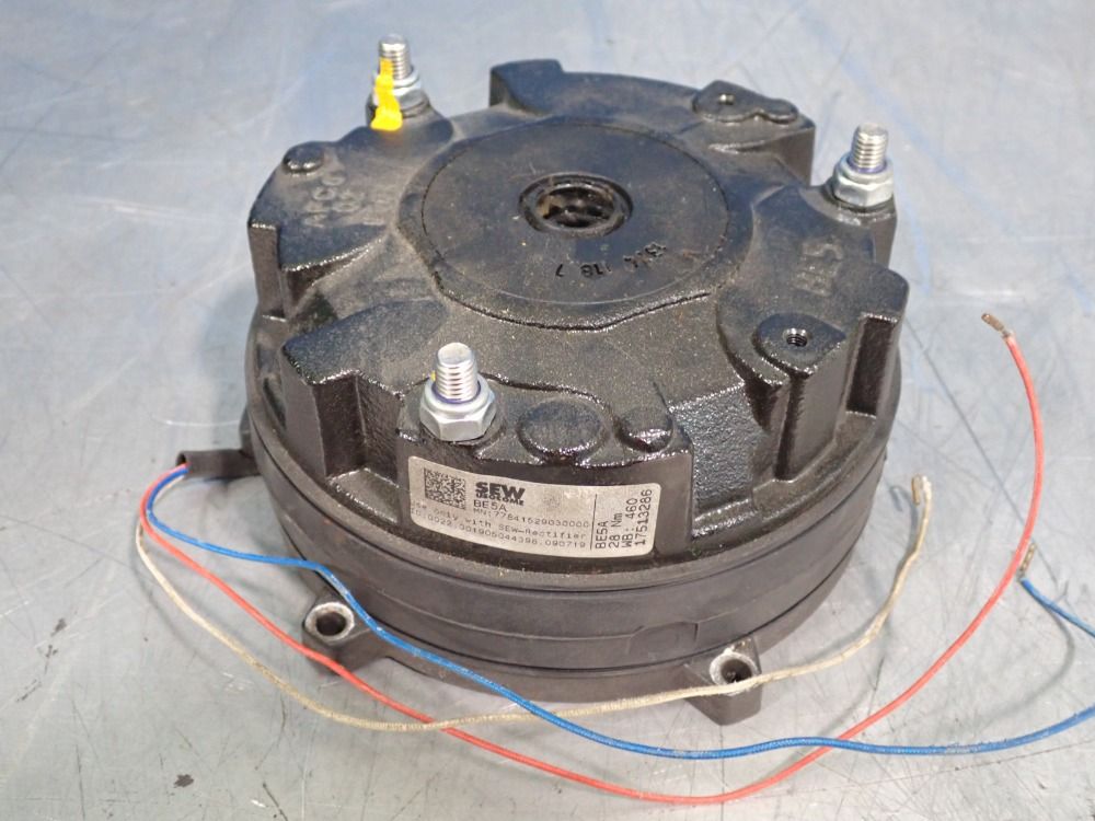 Sew Eurodrive Break - 17513286