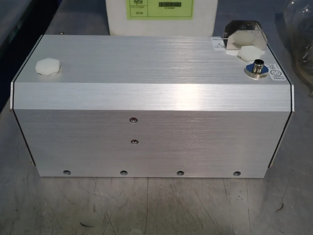 Eaton Hytrol Ez Logic Iop Module - 032.582