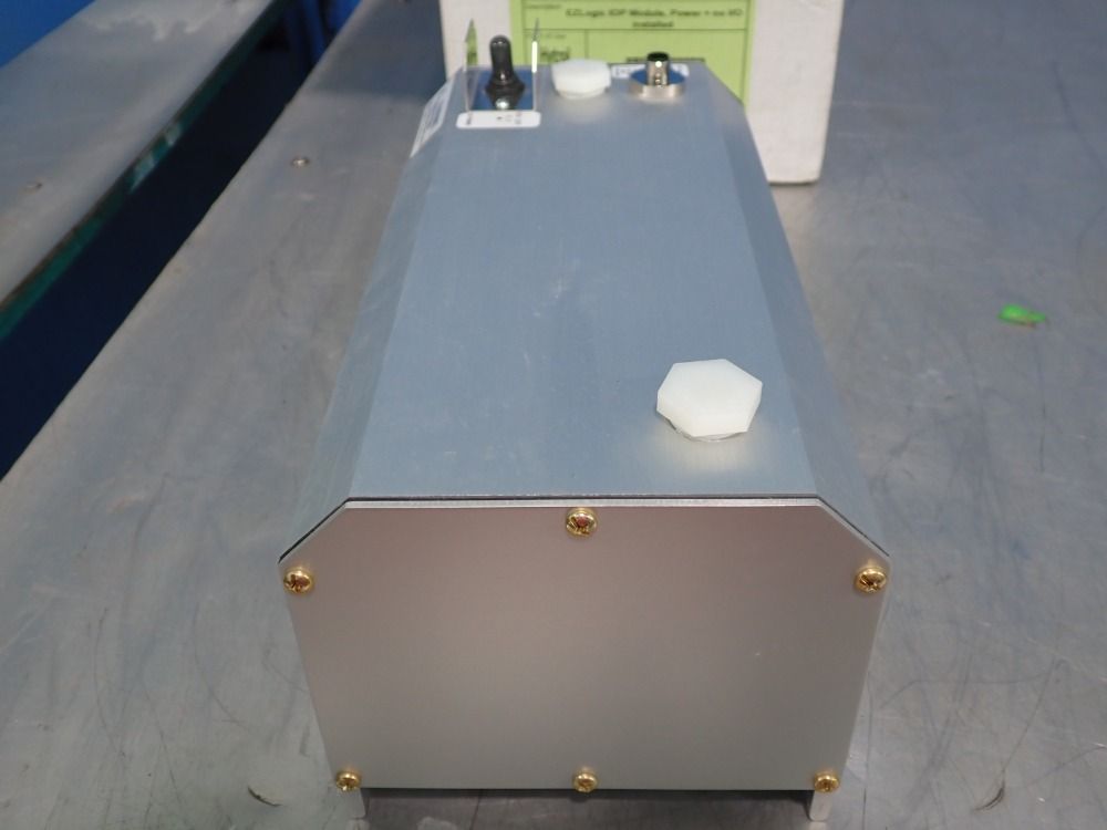 Eaton Hytrol Ez Logic Iop Module - 032.582