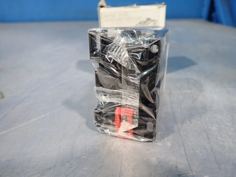 Telemecanique Control Relay - Ca2dn1229fa65