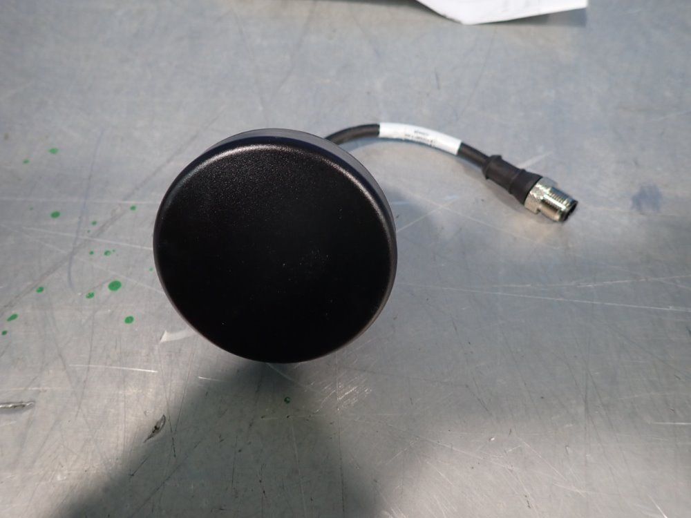 Banner Tower Light - B-tl70-q1pma