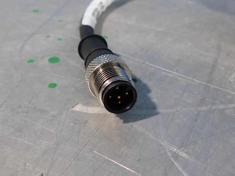 Banner Tower Light - B-tl70-q1pma