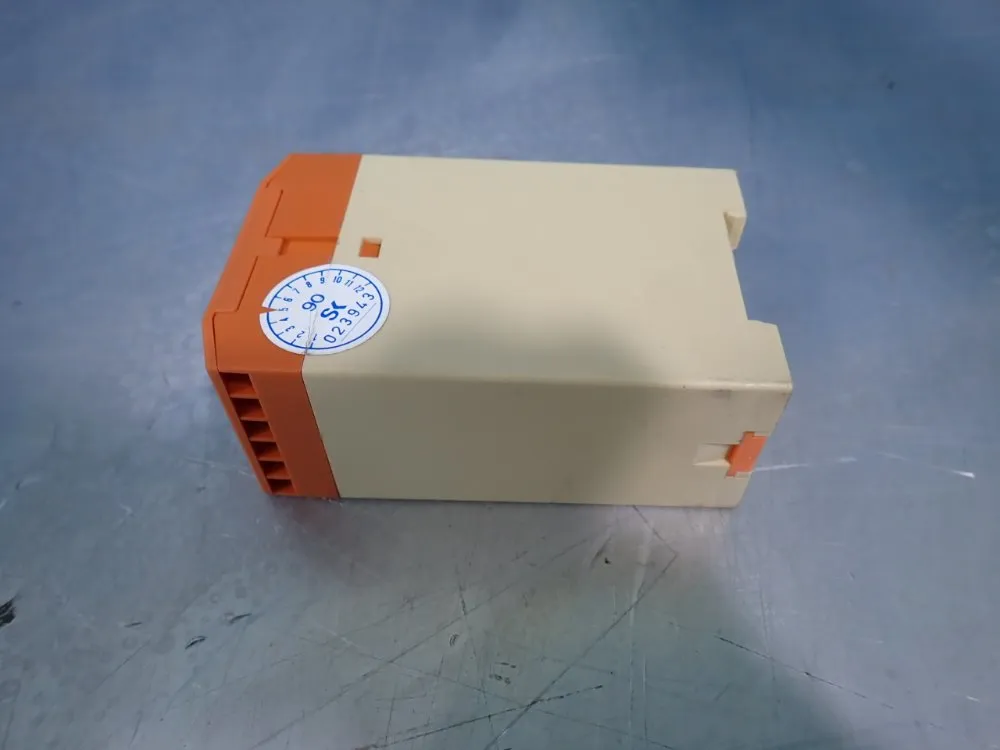 Kontakt Control Monitor - Spr-1